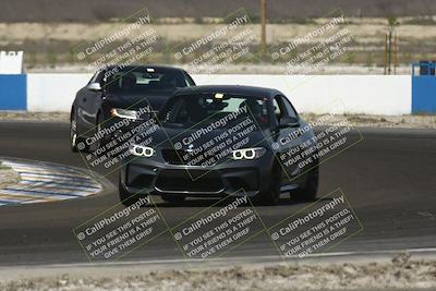 media/Mar-29-2025-Audi Club (Sat) [[a5426a125b]]/D group/turn 1/